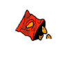 a_(plchips)_40?.png