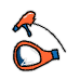 a_(plcleaning)_40?.png