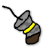 a_(plcoffee)_40?.png