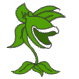 a_(plfeedme)_40?.png