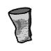a_(plglass)_40?.png