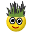 a_(plhair)_40?.png