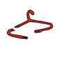 a_(plhanger)_40?.png