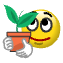 a_(plhold)_40?.png