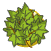 a_(plleaves)_40?.png