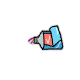 a_(pltoothpaste)_40?.png