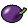 a_(plum)_40?.png