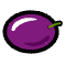 a_(plum2)_40?.png