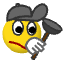 a_(plumber)_40?.png