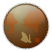 a_(pluto)_40?.png