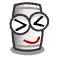 a_(pmanic)_40?.png