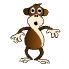 a_(pmonkey)_40?.png
