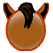 a_(poback)_40?.png