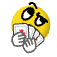 a_(pobluff)_40?.png