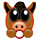 a_(pocall)_40?.png