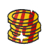 a_(pochips)_40?.png