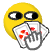a_(pod)_40?.png