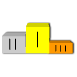 a_(podium)_40?.png