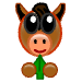 a_(poeat)_40?.png