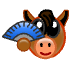 a_(pofan)_40?.png