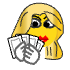 a_(pogirl)_40?.png