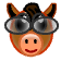 a_(poglasses)_40?.png