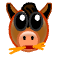 a_(pohay)_40?.png
