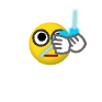 a_(poi)_40?.png