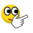 a_(pointing)_40?.png