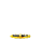 a_(poke)_20?.png