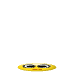 a_(poke)_40?.png