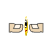 a_(pokecrush)_40?.png