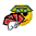 a_(poker)_20?.png