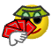 a_(poker)_40?.png