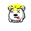a_(polar)_20?.png