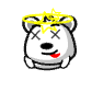 a_(polar)_40?.png