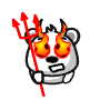 a_(polar6)_40?.png
