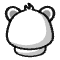a_(polarback)_40?.png