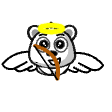 a_(polarcupid)_40?.png