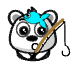 a_(polarfish)_40?.png