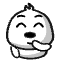 a_(polarhehe)_40?.png