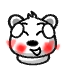 a_(polarlove)_40?.png
