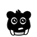 a_(polarmad)_40?.png