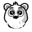 a_(polarsball)_40?.png