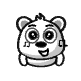 a_(polarsing)_40?.png