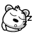 a_(polarsleep)_40?.png