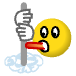 a_(pole)_40?.png