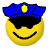 a_(police)_40?.png