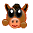 a_(pony)_20?.png