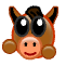 a_(pony)_40?.png